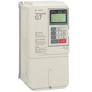 Yaskawa AC Drives CIMR-G7U41P51
