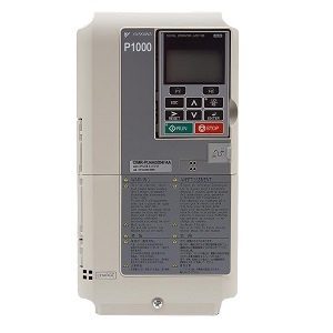 Yaskawa AC Drives CIMR-PU2A0004FAA