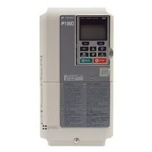 Yaskawa AC Drives CIMR-PU2A0008FAA