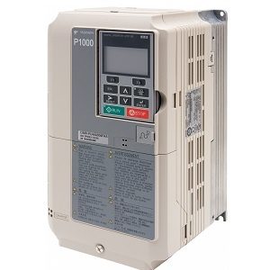 Yaskawa AC Drives CIMR-PU2A0021UAA