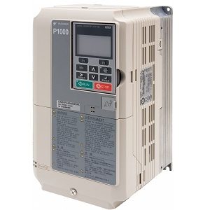 Yaskawa AC Drives CIMR-PU2A0030UAA