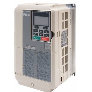 Yaskawa AC Drives CIMR-PU2A0040UAA