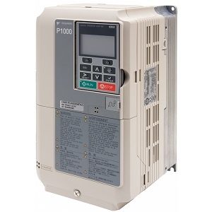 Yaskawa AC Drives CIMR-PU2A0056UAA