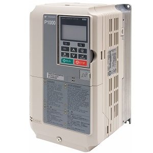 Yaskawa AC Drives CIMR-PU2A0069FAA