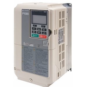 Yaskawa AC Drives CIMR-PU2A0081UAA