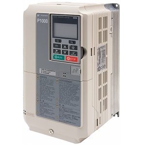 Yaskawa AC Drives CIMR-PU2A0110UAA
