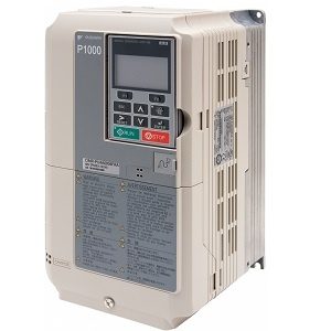 Yaskawa AC Drives CIMR-PU2A0138FAA