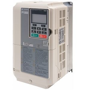 Yaskawa AC Drives CIMR-PU2A0169UAA