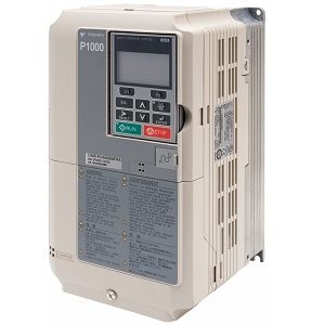 Yaskawa AC Drives CIMR-PU2A0211UAA