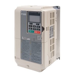 Yaskawa AC Drives CIMR-PU2A0360UAA