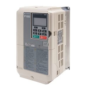Yaskawa AC Drives CIMR-PU4A0002UAA
