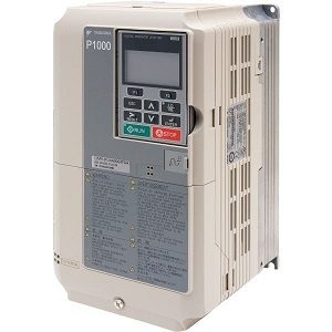 Yaskawa AC Drives CIMR-PU4A0088FAA