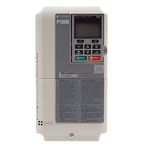 Yaskawa AC Drives CIMR-PU4A0165UAA