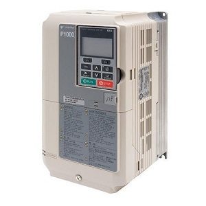 Yaskawa AC Drives CIMR-PU5A0077UAA