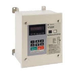 Yaskawa AC Drives CIMR-VU4A0011GAA