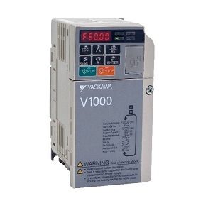 Yaskawa AC Drives CIMR-VUBA0001FAA