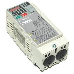 Yaskawa AC Drives CIMR-VUBA0002FAA