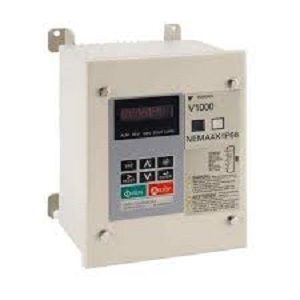 Yaskawa AC Drives CIMR-VUBA0002GAA