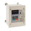 Yaskawa CIMR-VUBA0003GAA AC Drive 3/4HP 3.3A CIMRVUBA0003GAA
