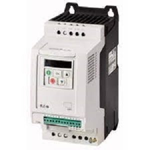 Eaton Corp AC Drives DA1-12011FB-A20C