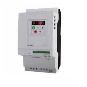 Eaton Corp AC Drives DA1-12011FB-A66C