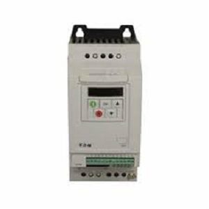 Eaton Corp AC Drives DA1-124D3FB-A20C