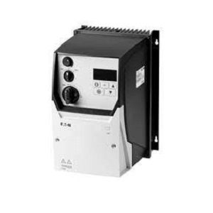 Eaton Corp AC Drives DA1-127D0FB-A66C