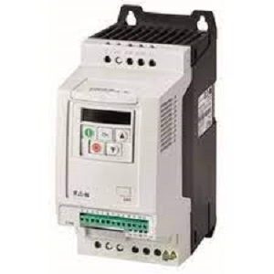 Eaton Corp AC Drives DA1-32011FB-A20C