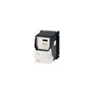 Eaton Corp AC Drives DA1-32011FB-A66C