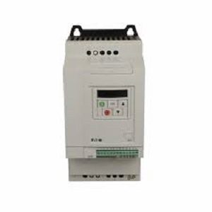 Eaton Corp AC Drives DA1-32018FB-A20C
