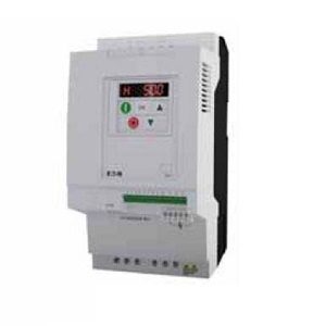 Eaton Corp AC Drives DA1-32018FB-A66C