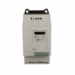 Eaton Corp AC Drives DA1-32024FB-A20C
