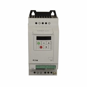 Eaton Corp AC Drives DA1-324D3FB-A20C