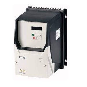 Eaton Corp AC Drives DA1-324D3FB-A66C