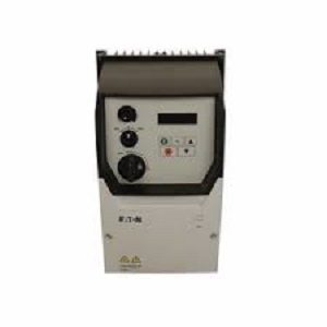 Eaton Corp AC Drives DA1-324D3FB-A6SC