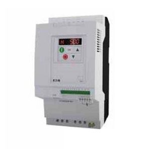 Eaton Corp AC Drives DA1-327D0FB-A66C