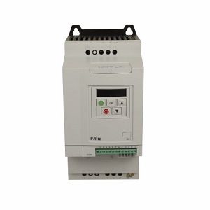 Eaton Corp AC Drives DA1-34014FB-A20C