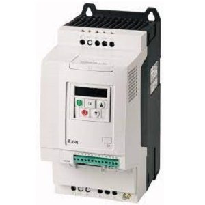 Eaton Corp AC Drives DA1-34018FB-A20C