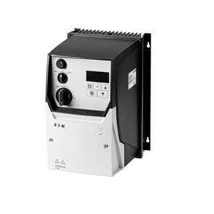 Eaton Corp AC Drives DA1-34018FB-A6SC