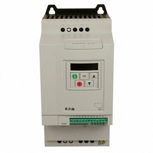 Eaton Corp AC Drives DA1-34024FB-A20C