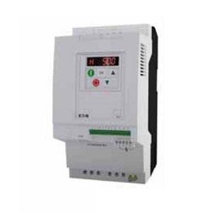 Eaton Corp AC Drives DA1-342D2FB-A66C