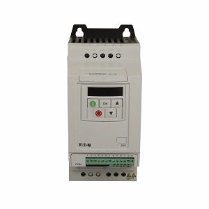 Eaton Corp AC Drives DA1-344D1FB-A20C