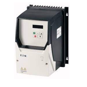 Eaton Corp AC Drives DA1-344D1FB-A66C