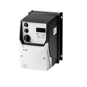 Eaton Corp AC Drives DA1-344D1FB-A6SC