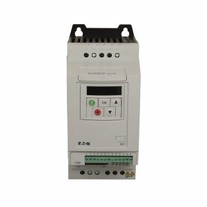 Eaton Corp AC Drives DA1-345D8FB-A20C
