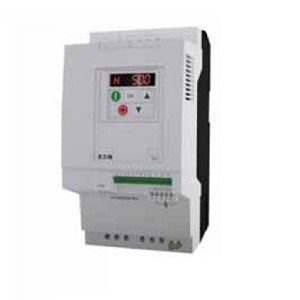 Eaton Corp AC Drives DA1-345D8FB-A66C