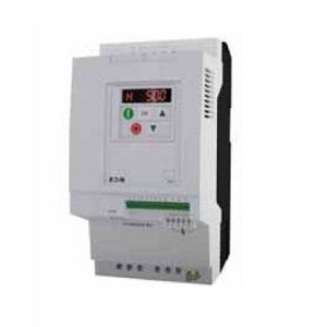 Eaton Corp AC Drives DA1-345D8FB-A6SC