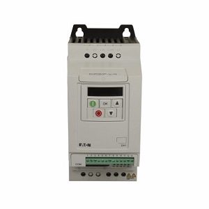 Eaton Corp AC Drives DA1-349D5FB-A20C