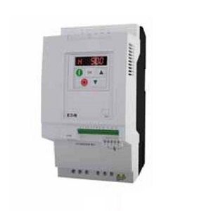 Eaton Corp AC Drives DA1-349D5FB-A66C