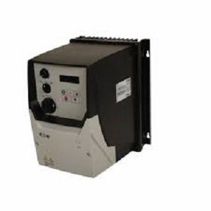 Eaton Corp AC Drives DA1-349D5FB-A6SC
